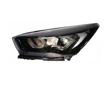 FARO-FANALE ANTERIORE SINISTRO PER FORD KUGA SPORT 2017-2019 VALEO