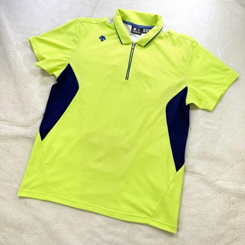 Camicia golf descente - golf, taglia