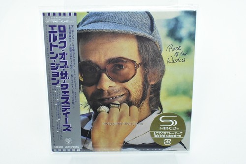 Elton john rock the - john-rock, of