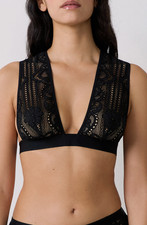 Etam Tentation Classique