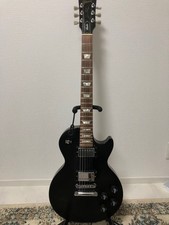 Gibson Les Paul Studio /