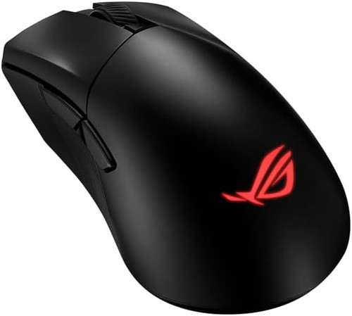 Souris rog gladius iii - souris,