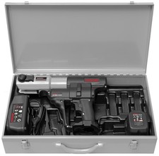 Pressatrice ROLLER'S Multi