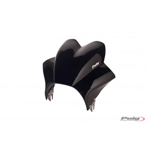 Disco puig wave per - wave,