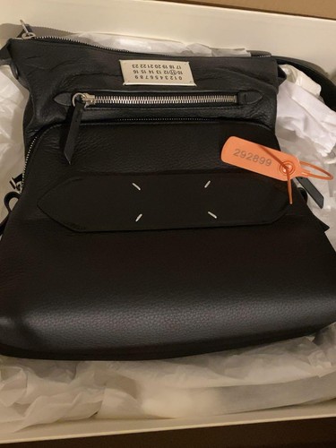 Department store purchase - store,
