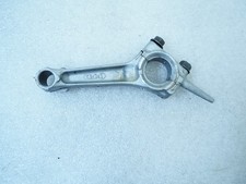 FRIZIONE TRAZIONE AUTOMATICA MOTORE TAGLIAERBA Honda HRB 423 - HR 173