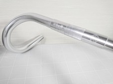Cinelli �`�l��