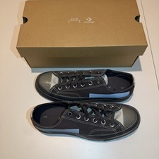 Converse Chuck Taylor All-Star