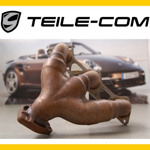 Top orig porsche 911 - top+orig.,