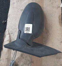 Retrovisore est. DX SMART SMART COUPE' (C450) Pure 600 (40Kw) 01< Cpè