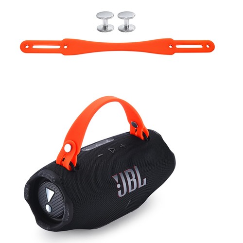 Cinghia trasporto per jbl - di,