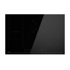 Hermitlux Piano Cottura