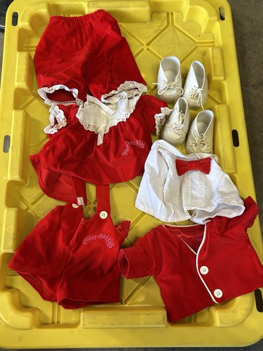 Lotto abbigliamento scarpe - lotto,