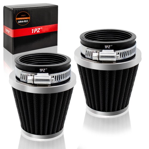 48mm 49mm 50mm moto air - 48mm,