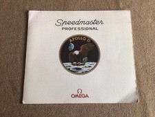 Libretto - Certificato Di