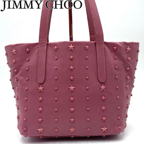 Borsa tracolla jimmy choo - borsa,