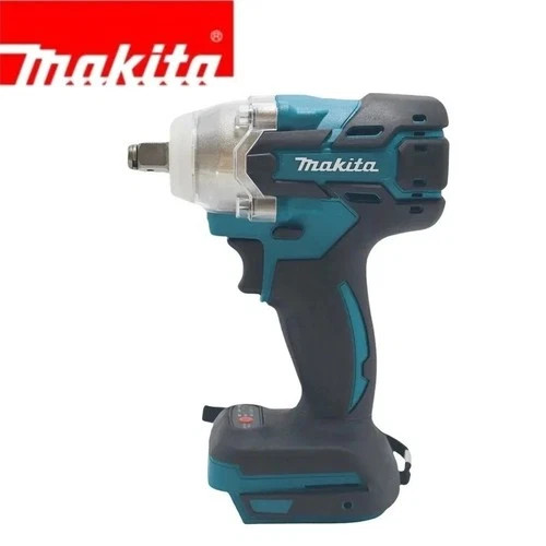 Makita dtw285 avvitatore - makita,