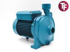 Pompa centrifuga Calpeda