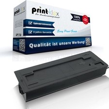 Cartuccia toner premium per stampante Kyocera TK-410 cassetta XXL - serie Easy Print