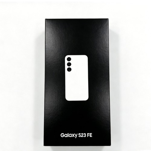 Nuovo sigillato samsung galaxy - nuovo,