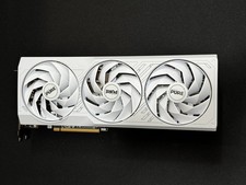 SAPPHIRE PURE AMD Radeon RX