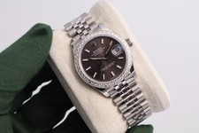 Rolex Datejust 278240