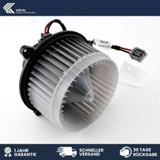 Motore Ventilatore