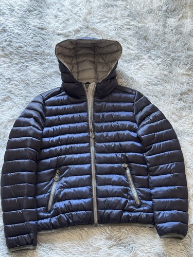 Colmar originals giacca - colmar,