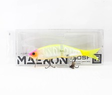 Jackall Maekon 180SF Flottant