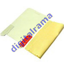 Pellicola  per Sony Ericsson