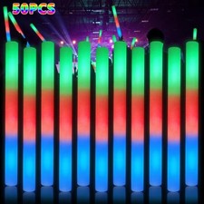 Set di 50-500PCS LED