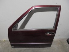 0046412478 PORTA ANTERIORE