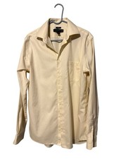 Pronto uomo oxford dress - dress, shirt