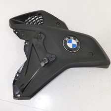 BMW R 1200 GS EZ:16 carena