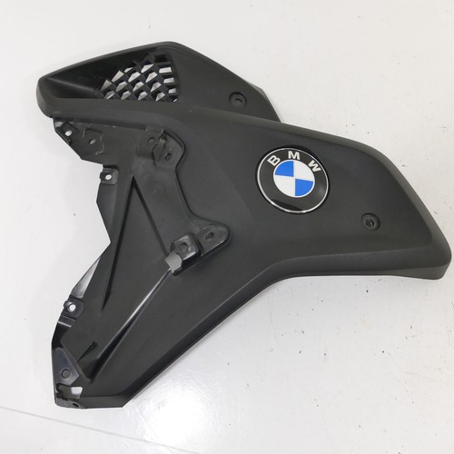 Bmw 1200 16 carena - gs,