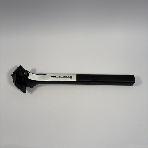 Cannondale hollowgram knot - hollowgram,