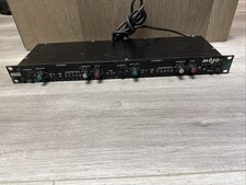 RANE Mojo Squeeze MC22