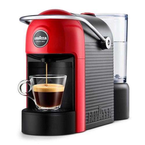 Lavazza jolie 1250 - lavazza,