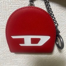 Portamonete Diesel Uomo Con