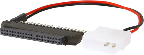 5 ide disk drive - to,