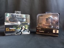 Nuovissima/Oregon Scientific