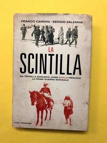 Scintilla franco - scintilla-di,