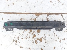 Q0009307V003000000 TRAVERSA