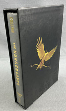 The Hunger Games (Hunger