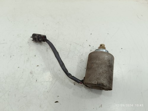 Motorino cambio cvt per suzuki - cambio,