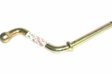 Maniglia Leva Livellatrice Per