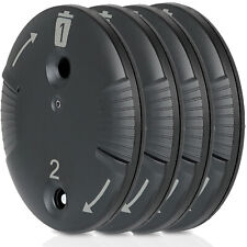 32 filtri cerume Cerushield