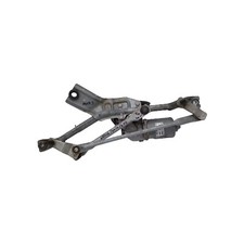 TANDEM MOTORINO TERGICRISTALLO ANTERIORE FIAT GRANDE PUNTO PUNTO EVO VALEO OE