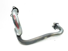 BMW R1100GS (259) Originale