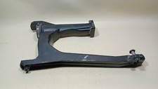 Forcellone moto guzzi - forcellone,